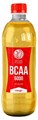 Nature Foods BCAA 6000 (напиток) 500ml (Манго) X148531566