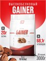 2SN Gainer 3000g (Печенье) 00-00203638
