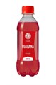 Nature Foods Guarana 2500 (напиток) 500 ml (Cherry) 00-00411271