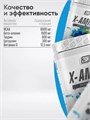 2SN X-Amino 360g (Blackberry) 00-00003444