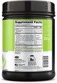 OPTIMUM NUTRITION Amino Energy 585 гр - зеленое яблоко 11835