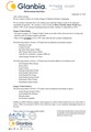 OPTIMUM NUTRITION Amino Energy 585 гр - зеленое яблоко 11835