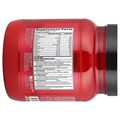 BSN No-Xplode new formula 1110 г - голубика 8436046977835