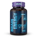 DYO Brain Energy (Для работы мозга),  90 капс 8436046977461