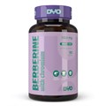 DYO Berberine (Комплекс берберин с хромом), 90 капс 8436046977459