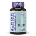 DYO GABA 700 mg (Гамма-аминомасляная кислота 700 мг), 90 капс 8436046977457