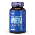 DYO Multivitamin men (Мультивитамины мужские), 90 капс 8436046977448