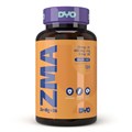 DYO ZMA Zn + Mg + B6 (Цинк + Магний + B6), 120 капс 8436046977452