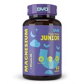 DYO Magnesium Kids (Магний для детей), 60 ж.таб 8436046977449