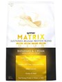 SYNTRAX Matrix 2.0 2270 г Банан со сливками 8436046977869