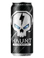 Fitness Food Factory HAUNT 450мл - белая сакура 00-00002664