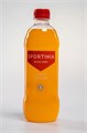 Sportinia BCAA 6000 500 мл - манго-папайя 27558