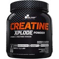 OLIMP Creatine Xplode Powder 500 г 43555