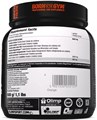 OLIMP Creatine Xplode Powder 500 г 43555