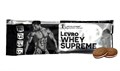 Kevin Levrone Whey Supreme, Печенье с кремом, 30 гр 5901764780120