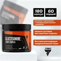 TREC NUTRITION Glucosamine Sport Complex 180 таб 25326