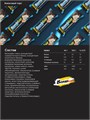 BOMBBAR Батончик глазированный Кокосовый торт 40 гр. e5add698-aa86-11f0-0a80-19440011884a