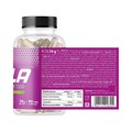 TREC NUTRITION CLA + Green Tea 180 капс 27767