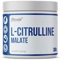 Fitrule Citrulline Malate 300g 00-00000606