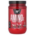 BSN AMINOx 435 г - арбуз 28673
