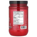 BSN AMINOx 435 г - арбуз 28673