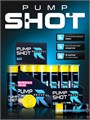 Reckful ® Pump shot 60 ml (Blackberry) X986012193