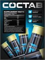 Reckful ® Pump shot 60 ml (Blackberry) X986012193
