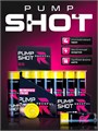 Reckful ® Pump shot 60 ml (Watermelon) X840718326
