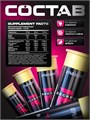 Reckful ® Pump shot 60 ml (Watermelon) X840718326