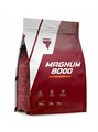 TREC NUTRITION Magnum 8000 1000 г - шоколад 18338