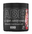 Applied Nutrition A.B.E 375g (Cherry cola) X466599755