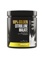 Maxler Golden L-Citrulline Malate 200г X152021109