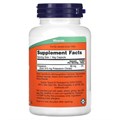 NOW Potassium Citrate 99 мг 180 капс 15795