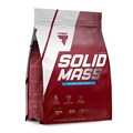 Trec Nutrition Solid Mass 1000 г (пакет) - клубника 09428