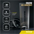 Maxler Creatine Monohydrate 500 g (bag) 17682