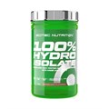 Scitec Nutrition  100% Hydro Isolate (700g, шоколад) 8436046977671