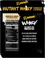 MUTANT Whey 2270 г - печенье-крем 22566