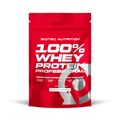 Scitec Nutrition  100% Whey Protein Professional (500g вк.кокос) 8436046977667