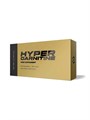 Scitec Nutrition Hyper Carnitine 120 капс. 8436046977683