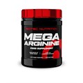 Scitec Nutrition  Mega Arginine (140caps) 8436046977657