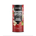 Scitec Nutrition  Protein Delite Shake (700g клубника-белый шоколад) 8436046977642
