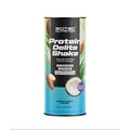 Scitec Nutrition  Protein Delite Shake (700g миндаль-кокос) 8436046977639