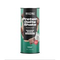 Scitec Nutrition  Protein Delite Shake (700g шоколад) 8436046977666