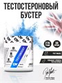 Dorian Yates - TESTOBOOST / 270 g / Grape 8436046977754
