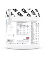 Dorian Yates - TESTOBOOST / 270 g / Grape 8436046977754