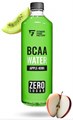 Fitness Food Factory BCAA Water 6000 500мл - яблоко-киви 01787