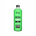 Fitness Food Factory BCAA Water 500 мл 6000 фейхоа 10560
