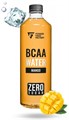 Fitness Food Factory BCAA Water 500 мл 6000 манго 17293
