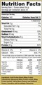 Ultimate Nutrition Gold Whey Protein 908г - ваниль 12802