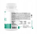 Trec Nutrition Super Omega-3 60 капс 11577